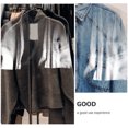 thumbnail image 2 of 5pcs Garment Dustproof Covers Garment Hanging Bags Clothes Storage Bags for Home, 2 of 6