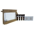 thumbnail image 3 of I Coloniali Hydra Brightening Kit , 6 Pc Kit set, 3 of 3