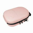 thumbnail image 5 of For Meta 3S Box Portable Carrying Case VR Headset Shockproof EVA Hard Shell Storage y5193, 5 of 6