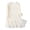 Beige, variant on FDDMis Princess Dress for Girls Mommy and Me Christmas Dresses Green Formal Dress White Dress Long Sleeve Clothes for 3 Year Old Girls Baby Girl, Pink 18-24 Months