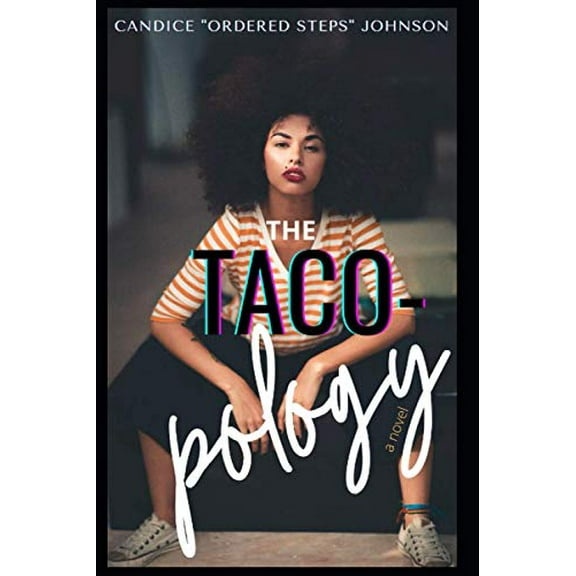 The Taco-Pology (Paperback)