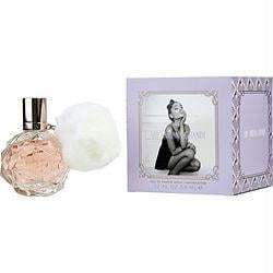 Ari by Ariana Grande Eau de Parfum, 1.7 Fluid Ounce