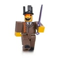 thumbnail image 3 of ROBLOX - Legends of ROBLOX, 3 of 9