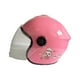 thumbnail image 1 of Casco de bicicleta Casco de bicicleta Cascos deportivos Casco de bicicleta para ciclismo Montaña Rosa, 1 of 9