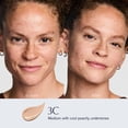 thumbnail image 2 of Corrector Estée Lauder Double Wear Stay-in-Place 9 ml 3C, 2 of 9