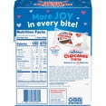 thumbnail image 4 of Hostess Cupcakes Minis, Chocolate Snack Cakes, 8.17 oz Box (6 Pouches), 4 of 5