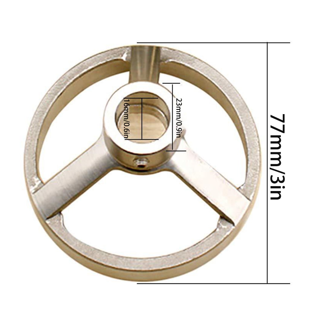 Punch Locator Straight Angle Hole Drilling Guide Template Fixtures Wood Installation Positioning Doweling Jig Alloy Stee