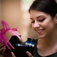 thumbnail image 3 of AROMAR PREMIUM FRAGRANCE OIL- 2 OZ MIDNIGHT LOVER SCENTED OIL, 3 of 3