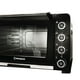 thumbnail image 4 of Horno Tostador Westinghouse Electric WKTOGE43BK, 4 of 5