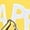 Yellow, variant on Zshosam Boy Shirt Toddler Shirt Baby Boy Girl Graphic Short Sleeve T-Shirt Kids Funny Letter Summer Tees Tops Size 7T 8T,(Black 7-8 Years)