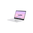 thumbnail image 3 of Restored Acer Chromebook Plus Spin 514 Convertible Chromebook 14" WUXGA Touch MediaTek Kompanio Ultra 910 Integrated Graphics 12GB RAM 256GB UFS, 3 of 5
