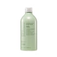 thumbnail image 2 of Hey Humans Apple Matcha Hydrating Body Wash for Women & Men with Natural Ingredients - Jojoba Oil - 14 fl oz, 2 of 2