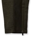 thumbnail image 4 of CHUANK Boys Fleece Training Pants  Sizes 4-18, 4 of 5
