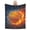 50*40 inch, variant on Cool Basketball Fun Ball Throw Blanket Super Soft for All Seasons 50x40