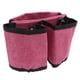 thumbnail image 1 of Portavasos De Viaje Para Equipaje Portavasos Para Maleta Tela Oxford Superficie Resbaladiza Plegable Para Accesorios Para Viajeros ANGGREK Otros, 1 of 8