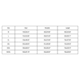 thumbnail image 3 of Lightweight And Short Down Jacket For Men New Hooded Jacket Winter Fashion Stand Up Collar Jacket White Down Men's Clothing, 3 of 7