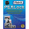 thumbnail image 4 of Fel-Pro Oe OS34406 FEPOS34406 OIL PAN SET, 4 of 4
