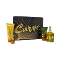 thumbnail image 2 of Perfume Curve para Hombre Liz Claiborne, 2 of 3