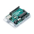 thumbnail image 4 of Arduino Uno Rev 3, 4 of 4