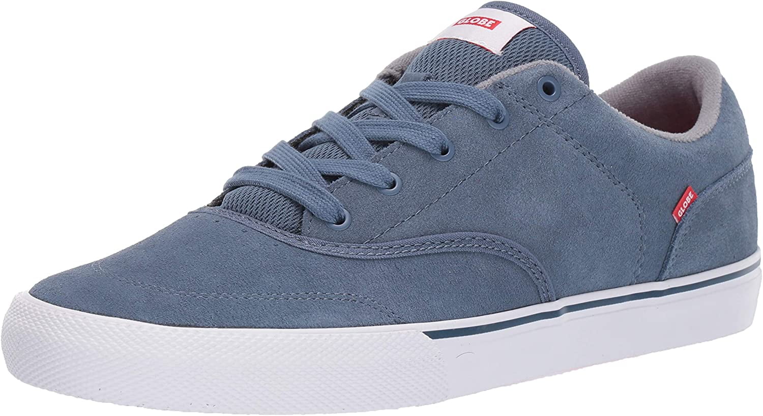 globe tribe shoes