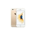 thumbnail image 2 of Restored Apple iPhone 6s Plus 64GB, Gold - T-Mobile (Refurbished), 2 of 2