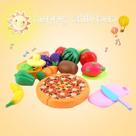 Roblox Work At A Pizza Place In Real Life Pretend Play Food