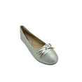 thumbnail image 3 of Women Victoria K Fashion,Everday Comfort Flats, 3 of 5