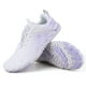 thumbnail image 3 of Zapatos Playa Descalzos 3658748551 ( 46) Morado, 3 of 9
