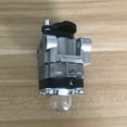 thumbnail image 3 of Carburetor For Aldi 1E34F 25 CC Brush Cutter H129-1C1 Replace Part, 3 of 5