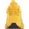 thumbnail image 4 of MAYZERO Just so so Women's Running Shoes Sports Walking Sneakers, 4 of 6