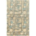 thumbnail image 2 of Shell Rummel Natural Affinity NTA100 Geometric Indoor Area Rug, 2 of 2