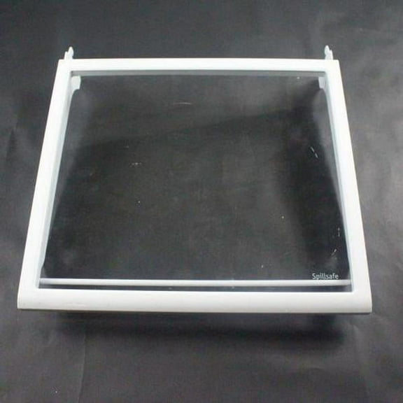 FRIGIDAIRE 242068706 SHELF - GENUINE OEM PART
