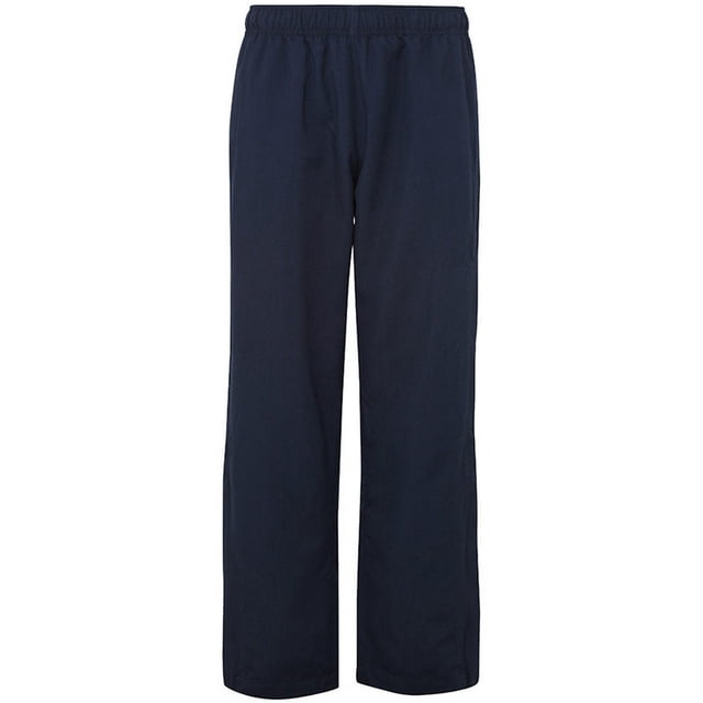 AWDis Cool - Pantalones de Chándal Deportivo para Mujer (Azul marino) AWDis UTRW5542_P