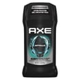 thumbnail image 3 of (3 pack) AXE Antiperspirant Deodorant Stick 48 Hour Sweat And Odor Protection For Long Lasting Freshness, Apollo Sage & Cedarwood Men's Deodorant, 2.7 oz, 3 of 13
