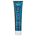 thumbnail image 2 of Aquage Silkening Shampoo 10 oz & Conditioner 5 oz Set, 2 of 6