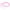 Red, variant on fankhu Silly Straw Glasses Reusable Fun Loop Drinking Straw Eye Glasses Plastic Flexible Soft Drink Eyeglasses for Kids Party Annual Meeting Parties Birthday