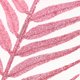 thumbnail image 3 of unbranded 5Ud Hojas Artificiales Para En Bodas Y, 3 of 6