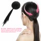 thumbnail image 3 of AURARMLET 2Ud Puff Hair Accessories Para Peinados Versátiles Con Volumen Natural Y Pad Para Ponytail, 3 of 8