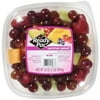 Ready Pac Foods Ready Pac Fruit Blend, 32 oz