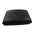 thumbnail image 4 of S SERENABLE Pool Table Cover Dustproof for Outdoor Indoor Waterproof Snooker Table Cover Black 7ft, 4 of 9