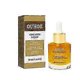 thumbnail image 1 of 1 Pc Anti-aging Essence Collagen Lightening Stain Fine Lines Hydrating Moisturizing Firming Skin Care Essence Skin, 1 of 4