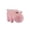 A, variant on Toy for Kids and Adults — Extra Large Hippopotamus Cuddly Companion for Indoor Outdoor Play and Birthday Joy