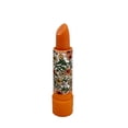 thumbnail image 4 of Lápiz labial Aloe Mood, 12 lápices labiales mágicos surtidos que cambian de color, 4 of 4