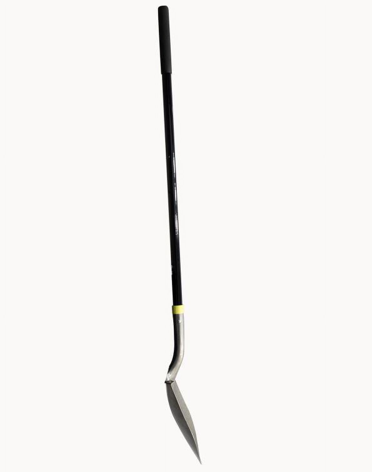 Round Shovel with Long Handle Surtek