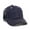 Navy, variant on Outdoor Cap USA-800M Mesh Back with Flag Sandwich-Navy
