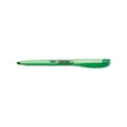 thumbnail image 3 of BIC Highlighter Set, Flourescent, 5 Pc BICBLP51WASST, Multicolor, 3 of 6