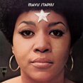 thumbnail image 1 of MAVIS STAPLES (GOLD STAR VINYL), 1 of 1