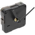 thumbnail image 3 of 1 Set Controlled Clock Mechanism Replacement Clock Mechanism DIY Clock Mechanism Part, 3 of 3