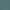 Silver Pine, variant on Modern Moments by Gerber Baby and Toddler Boy Organic Shorts with Seam Detail and Pockets, 0/3 Months - 5T