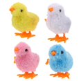 thumbnail image 4 of Animal Figure, Realistic Farm Chick Toy for Kids, Enhancing Creativity through Play, 4 of 5